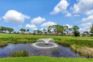 523 Prestwick Circle, Palm Beach Gardens, FL 33418 Photo