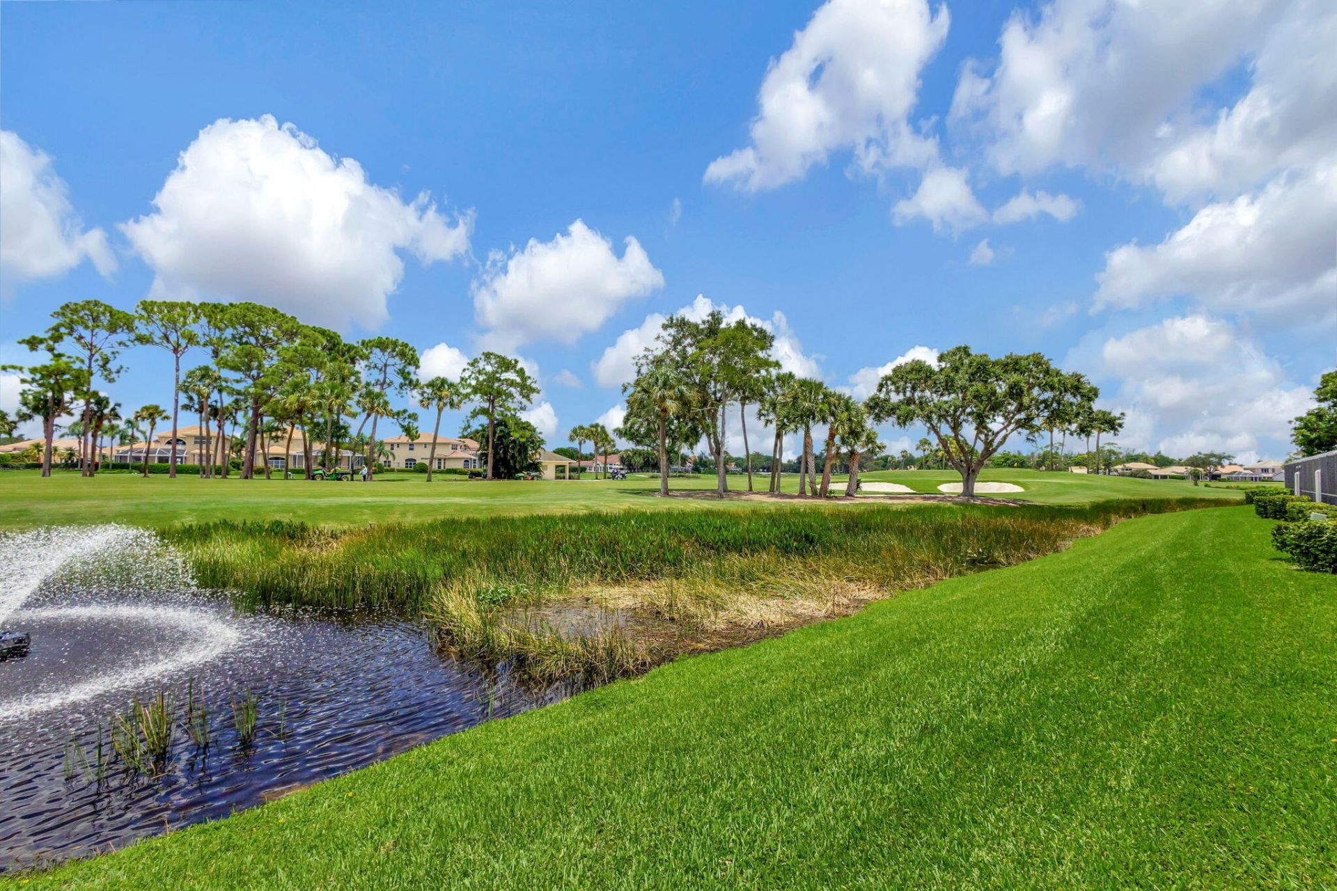 523 Prestwick Circle, Palm Beach Gardens, FL 33418 Photo