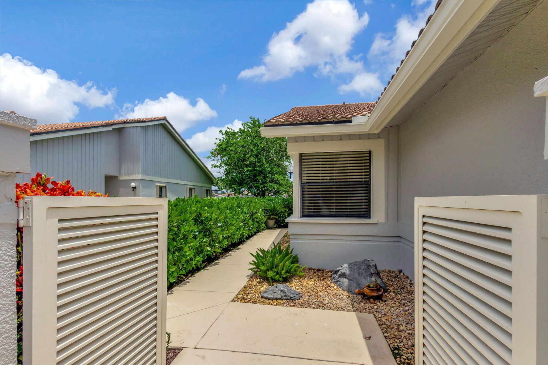 523 Prestwick Circle, Palm Beach Gardens, FL 33418 Photo
