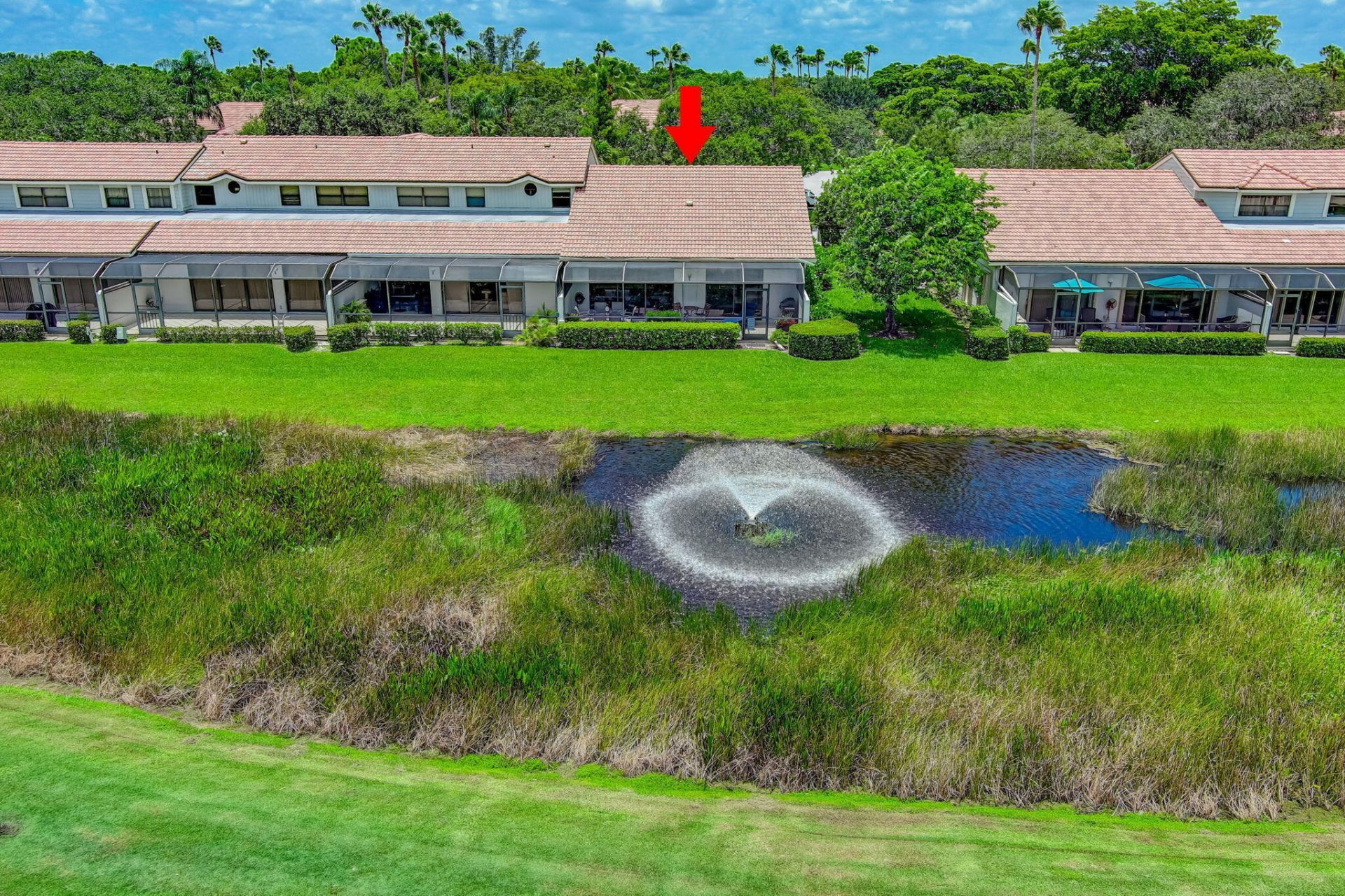 523 Prestwick Circle, Palm Beach Gardens, FL 33418 Photo