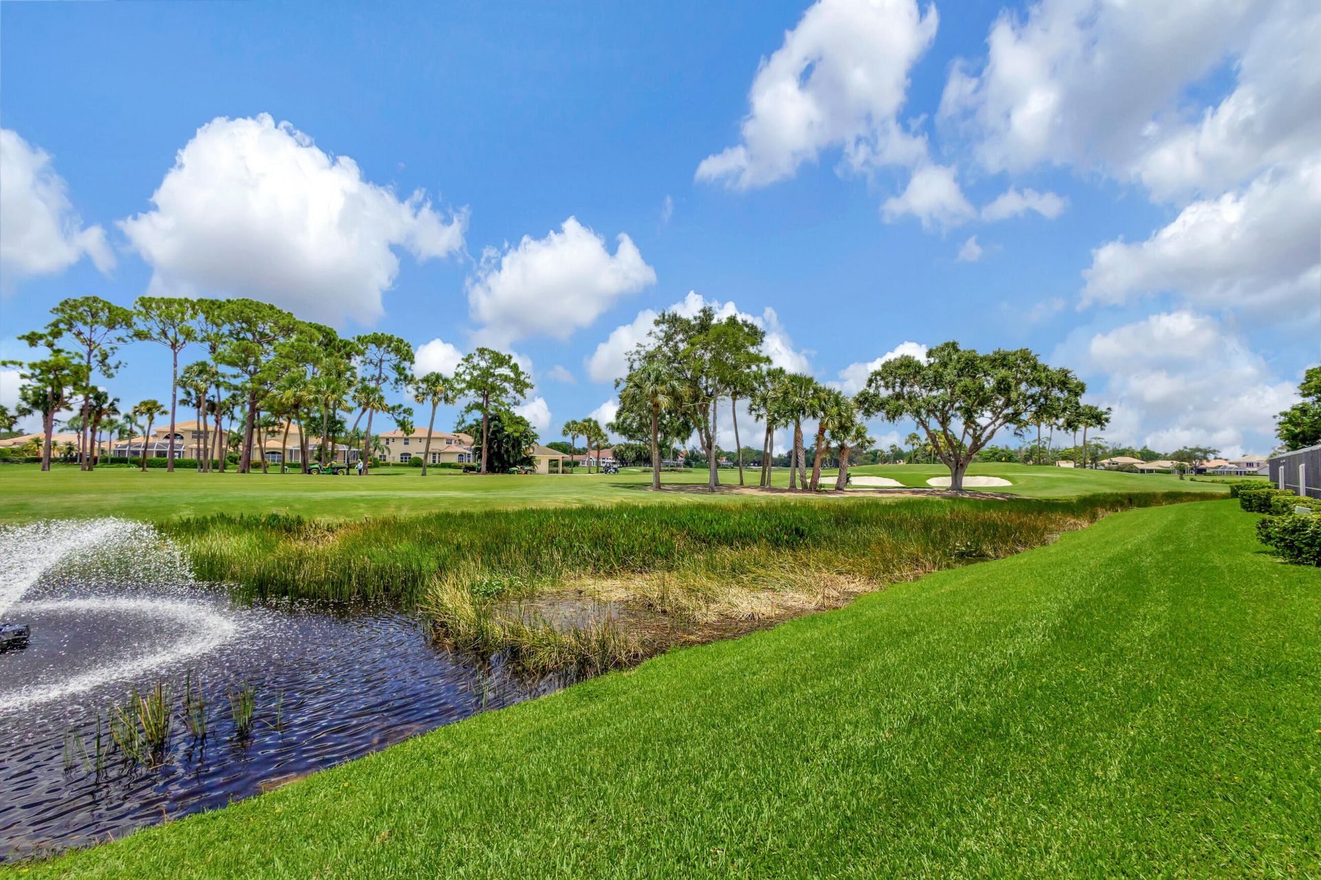 523 Prestwick Circle, Palm Beach Gardens, FL 33418 Photo