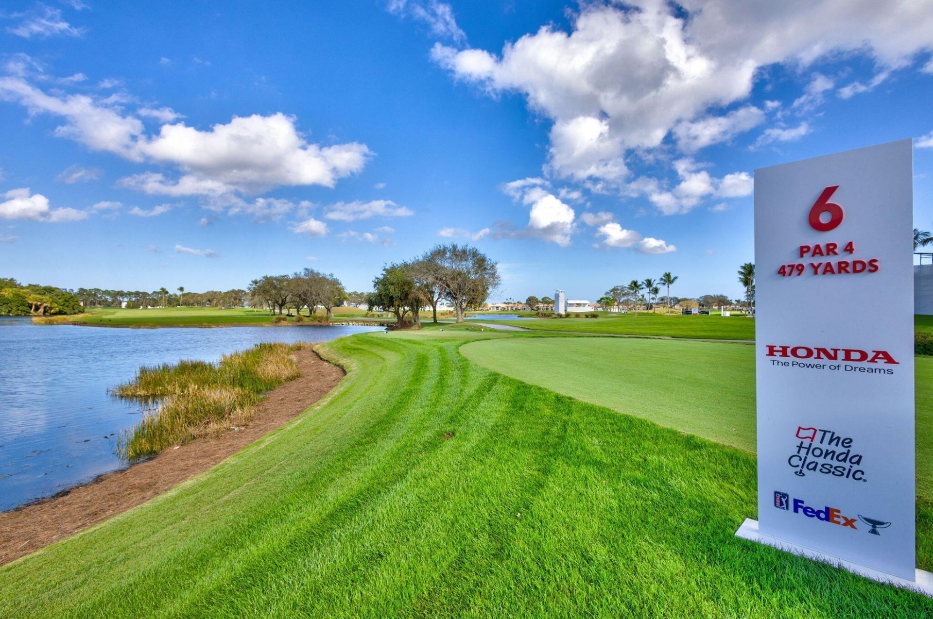 523 Prestwick Circle, Palm Beach Gardens, FL 33418 Photo