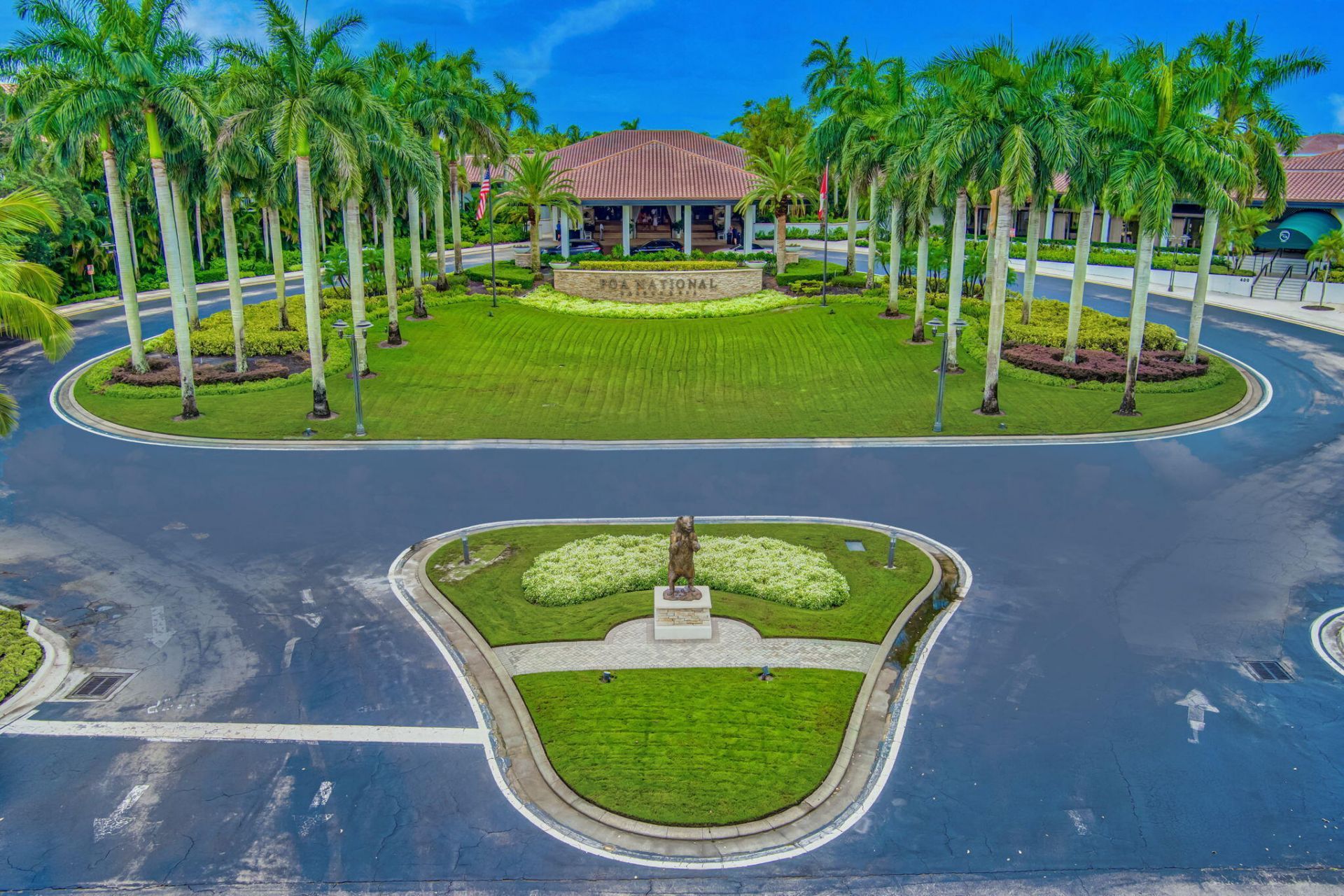 523 Prestwick Circle, Palm Beach Gardens, FL 33418 Photo