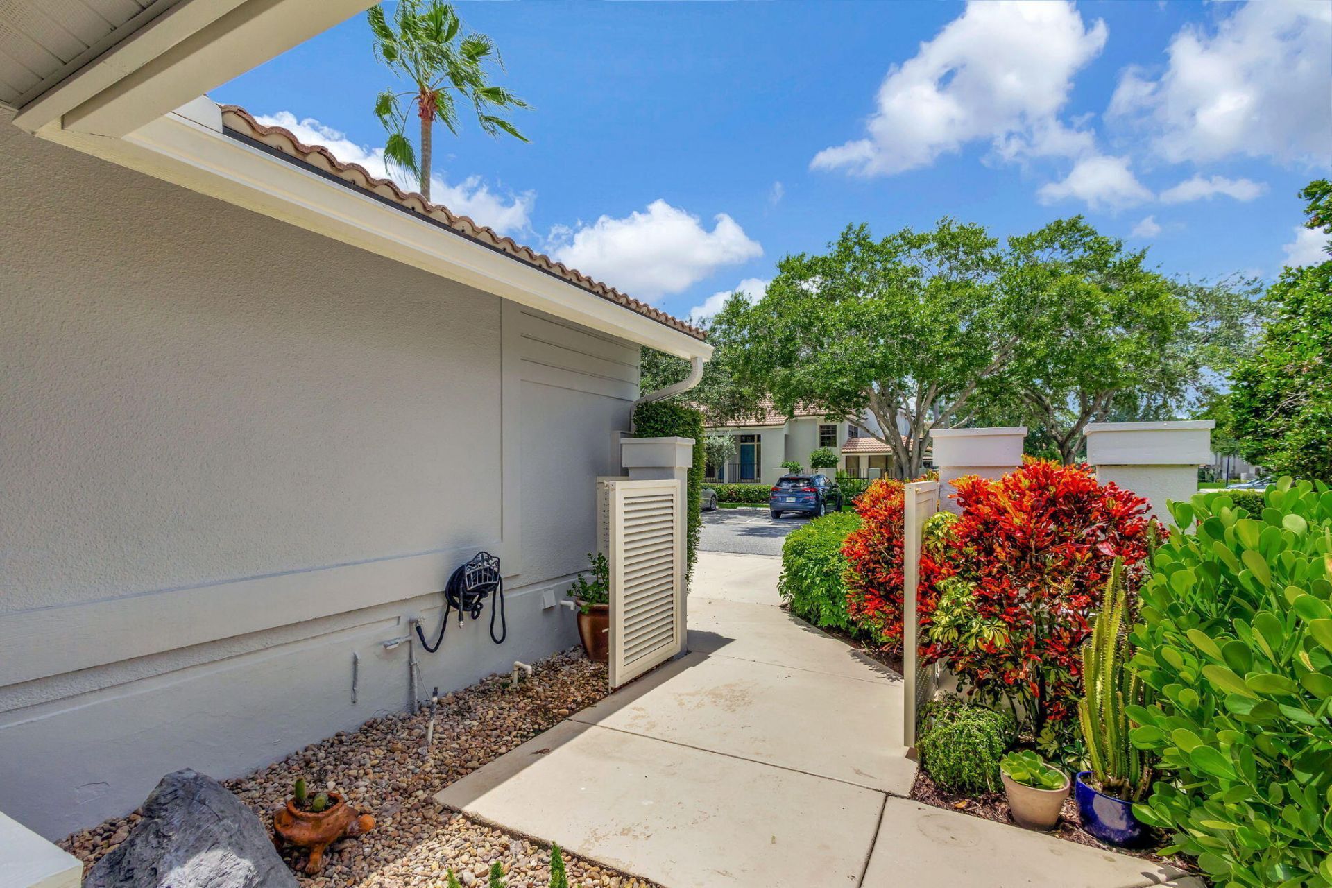 523 Prestwick Circle, Palm Beach Gardens, FL 33418 Photo