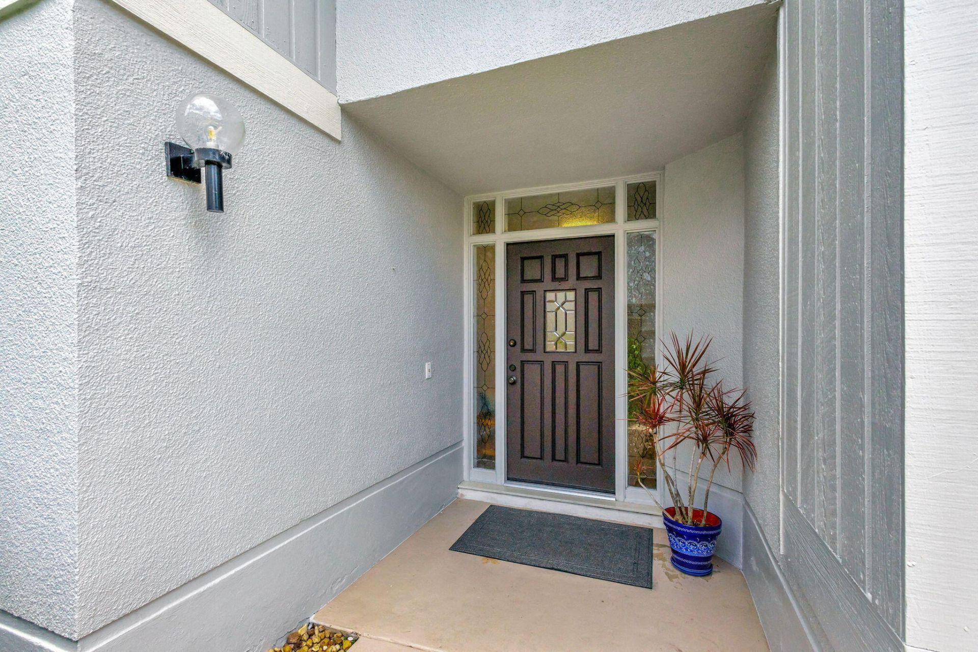 523 Prestwick Circle, Palm Beach Gardens, FL 33418 Photo