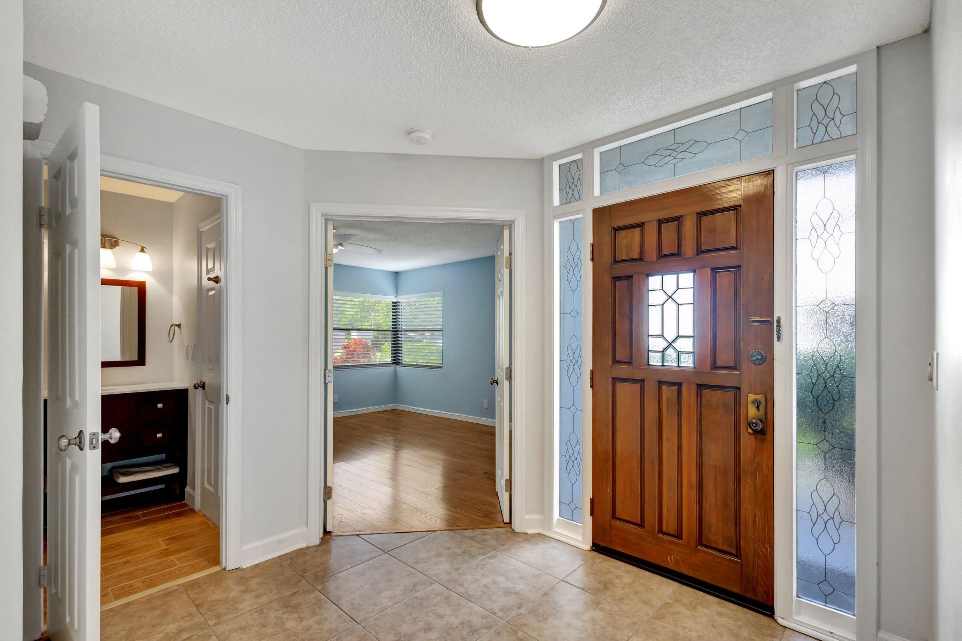 523 Prestwick Circle, Palm Beach Gardens, FL 33418 Photo