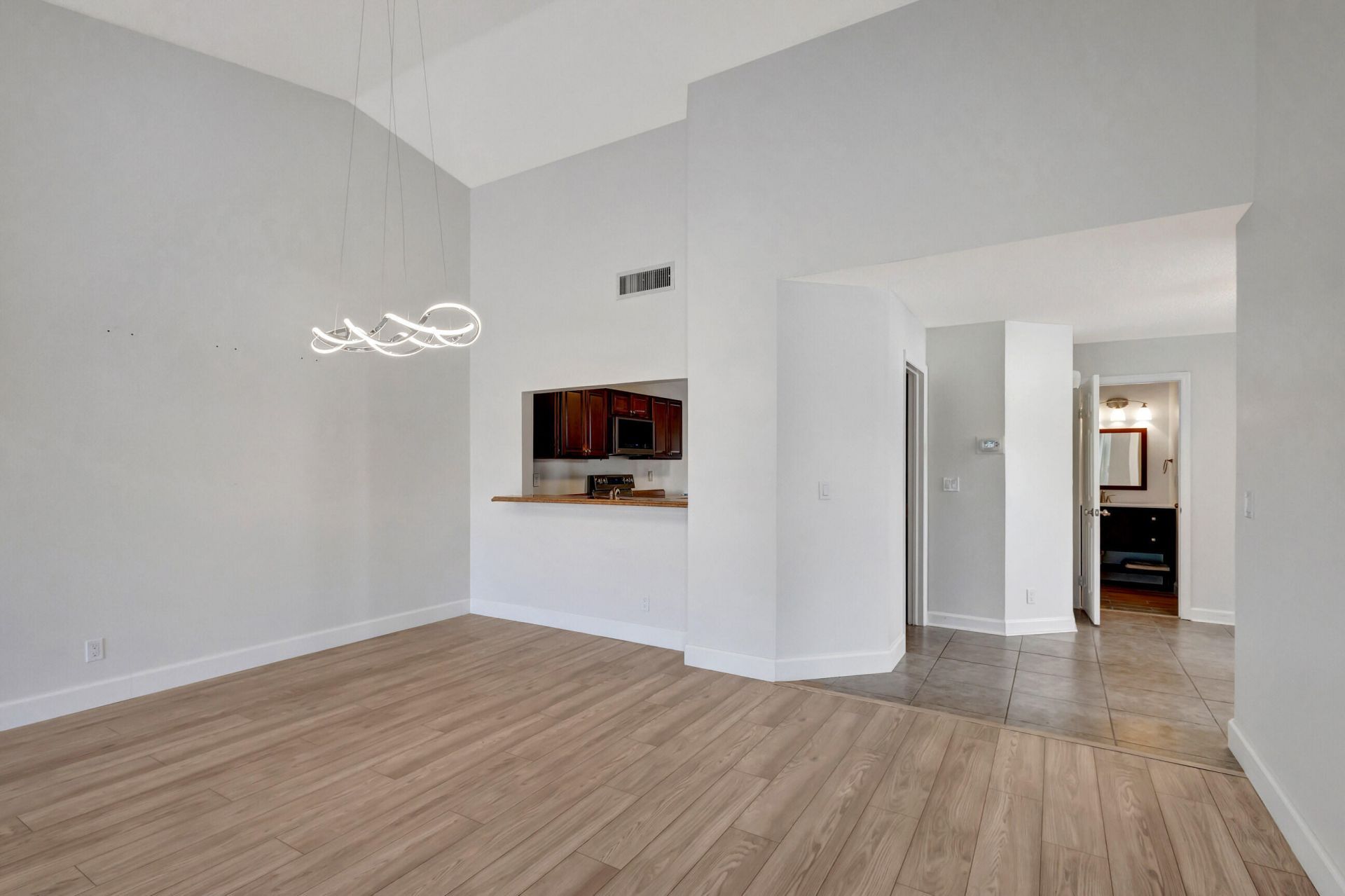 523 Prestwick Circle, Palm Beach Gardens, FL 33418 Photo