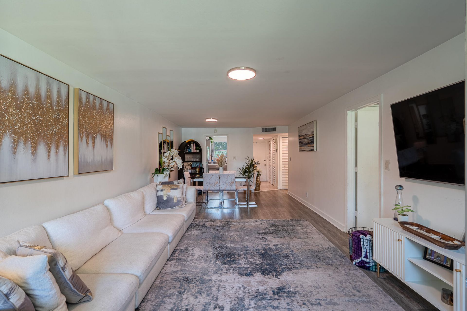 5100 SW 64th Avenue, Unit 204A, Davie, FL 33314 Photo