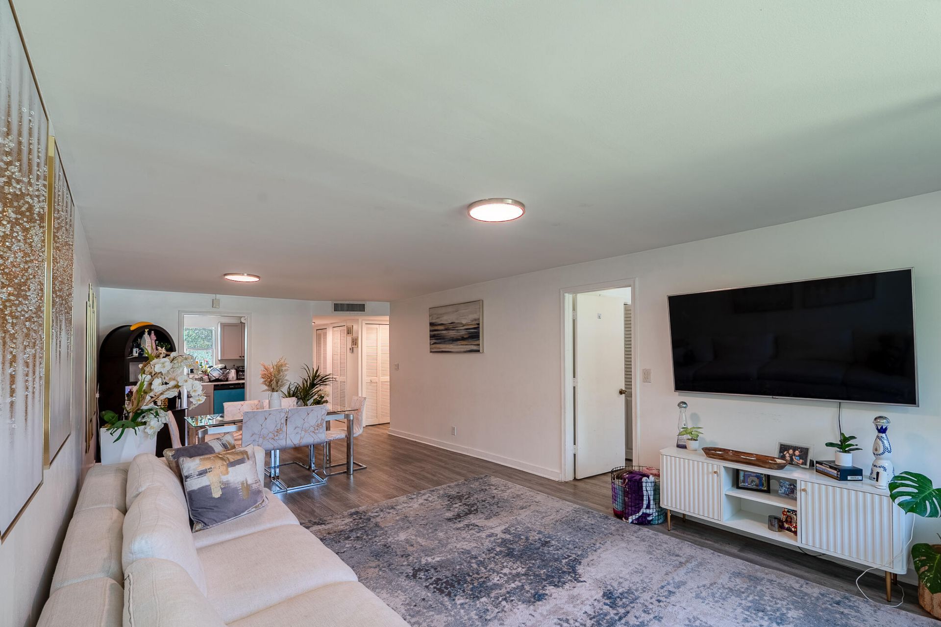 5100 SW 64th Avenue, Unit 204A, Davie, FL 33314 Photo