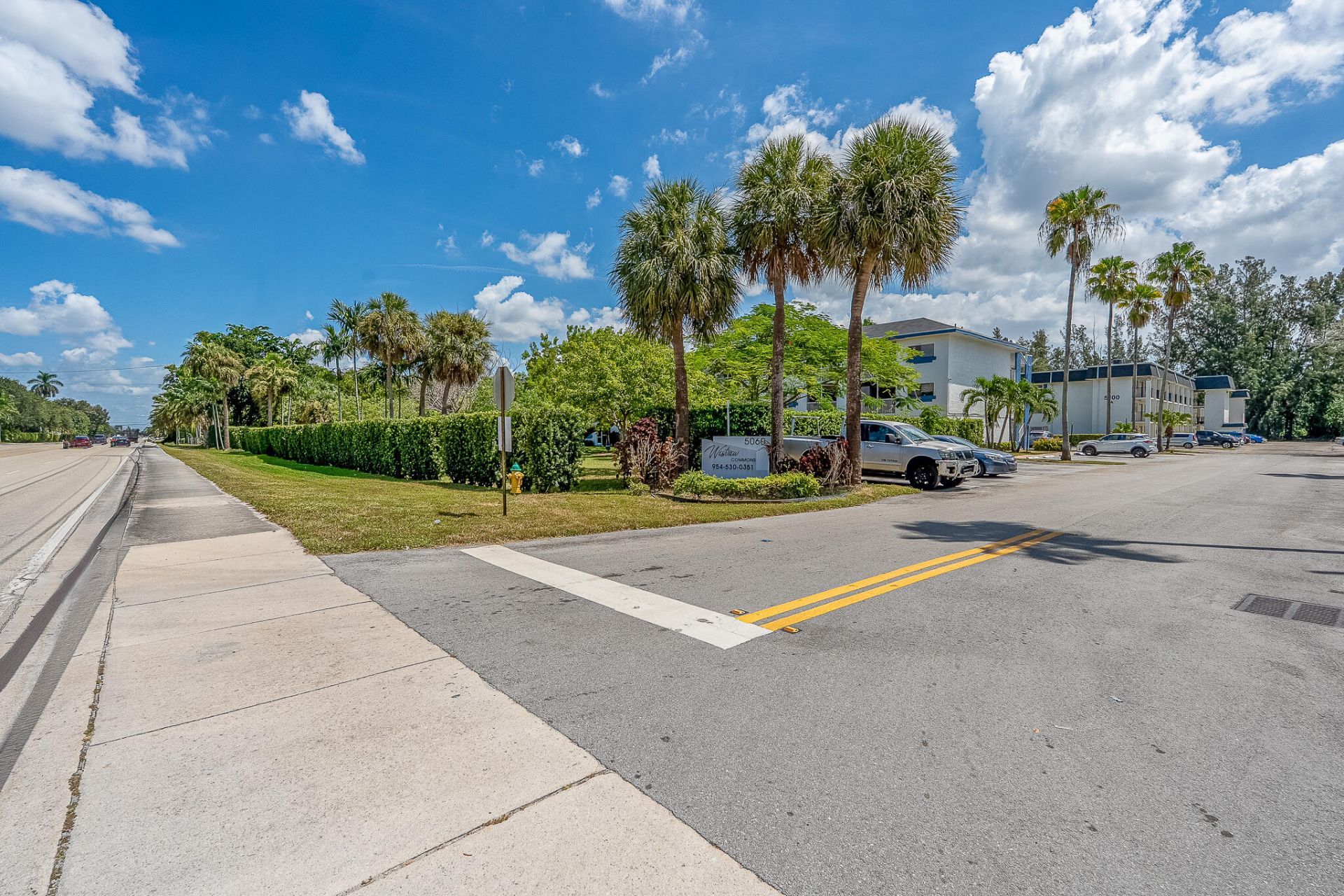 5100 SW 64th Avenue, Unit 204A, Davie, FL 33314 Photo