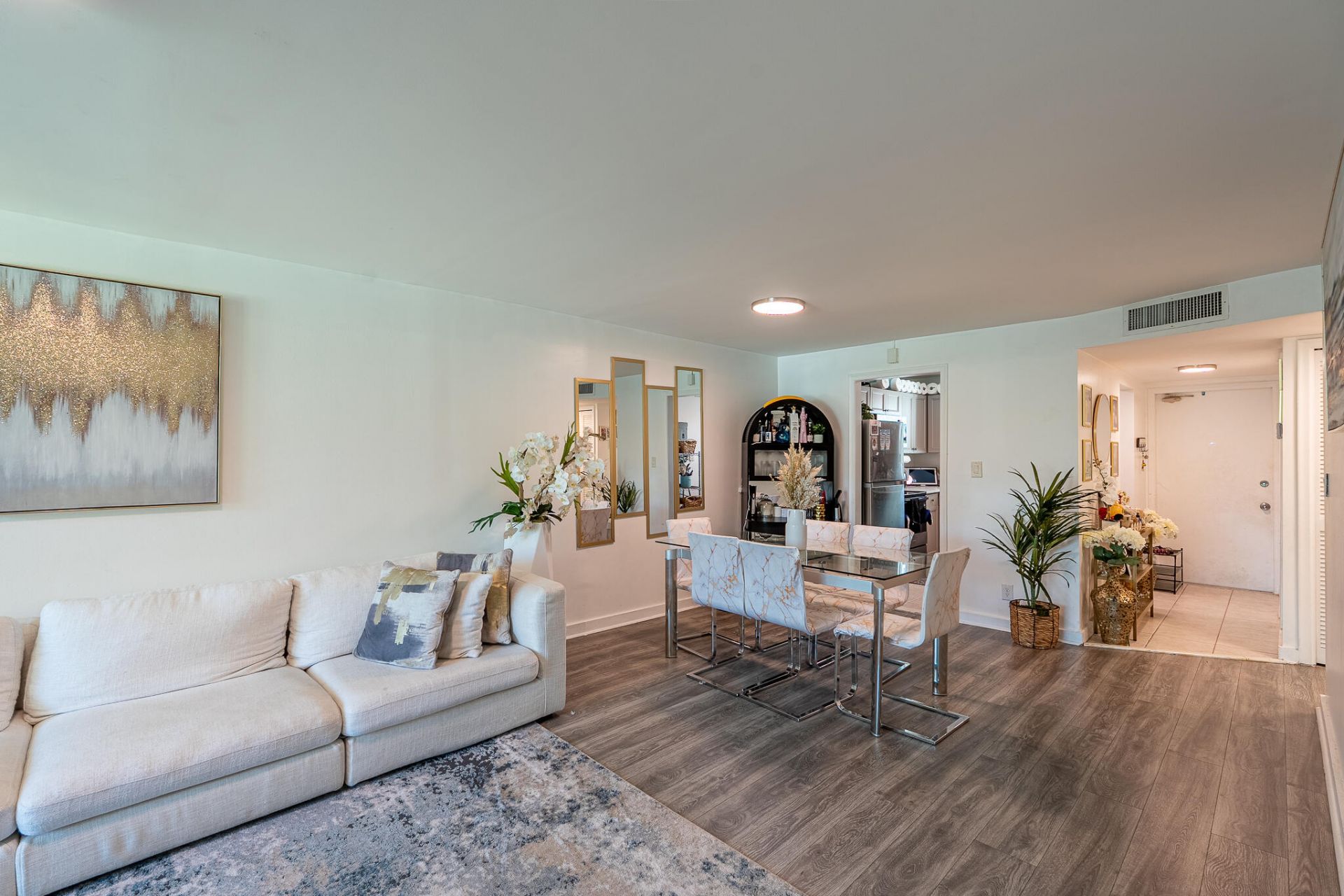 5100 SW 64th Avenue, Unit 204A, Davie, FL 33314 Photo