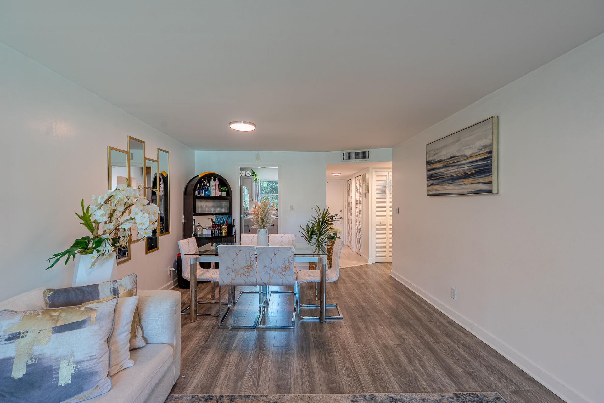 5100 SW 64th Avenue, Unit 204A, Davie, FL 33314 Photo