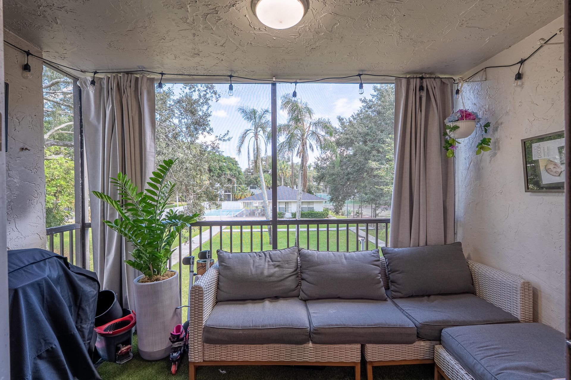 5100 SW 64th Avenue, Unit 204A, Davie, FL 33314 Photo