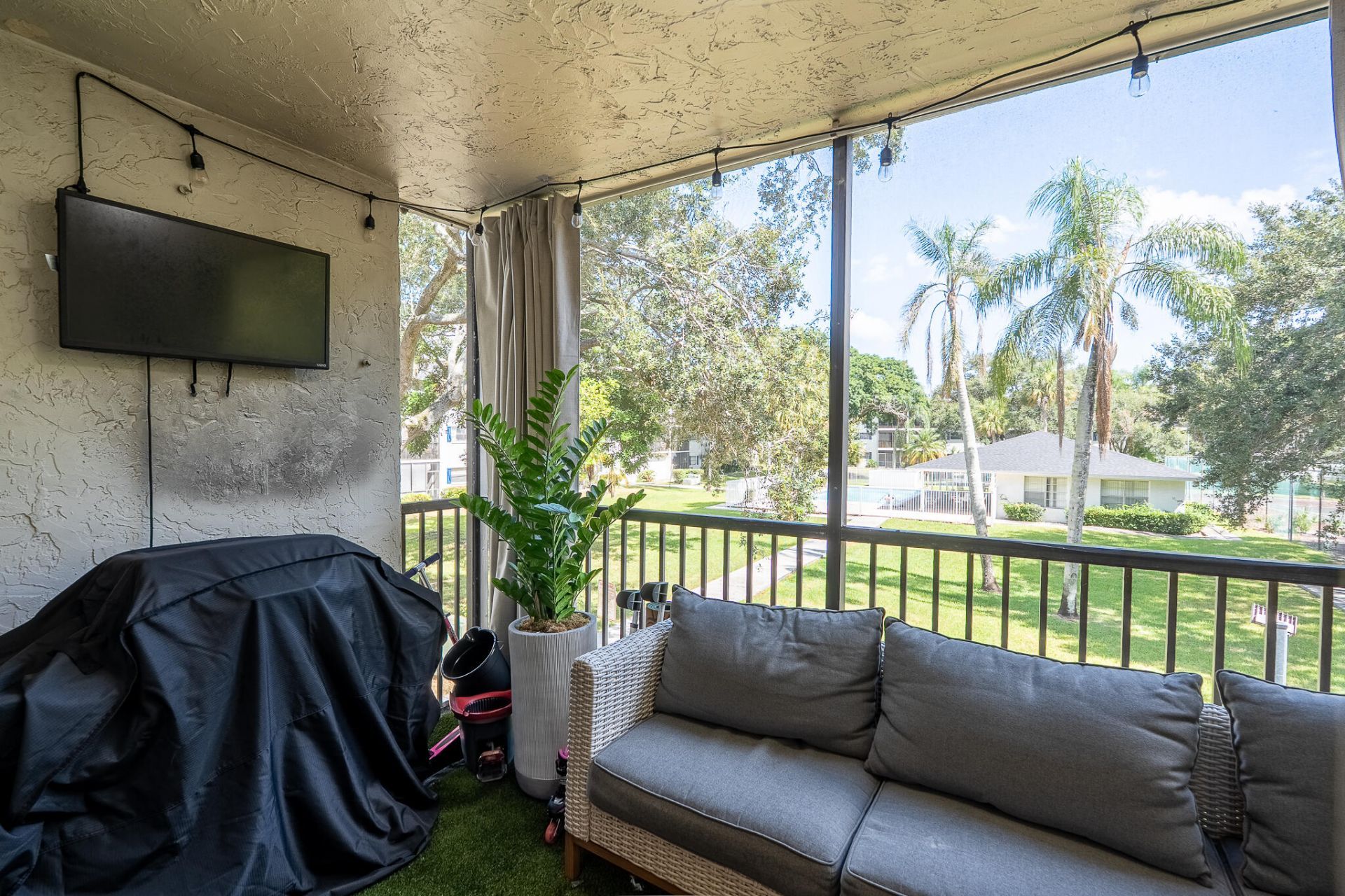 5100 SW 64th Avenue, Unit 204A, Davie, FL 33314 Photo