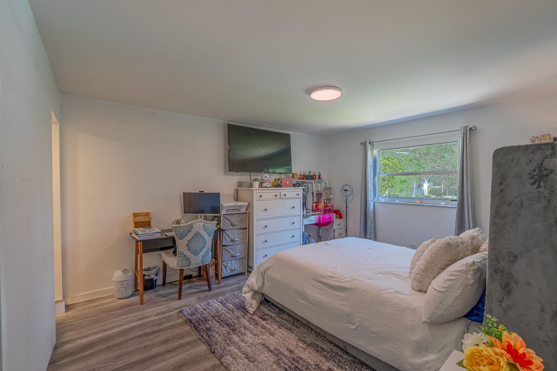 5100 SW 64th Avenue, Unit 204A, Davie, FL 33314 Photo