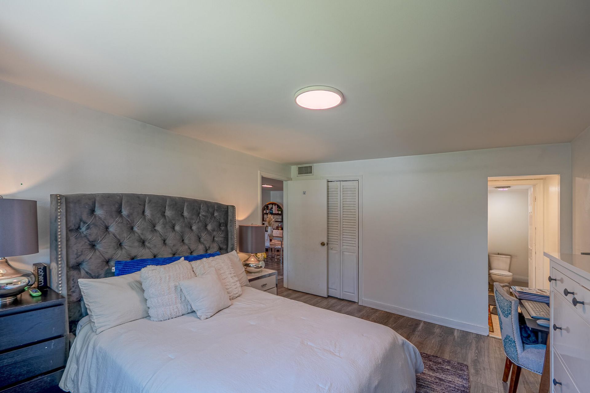 5100 SW 64th Avenue, Unit 204A, Davie, FL 33314 Photo