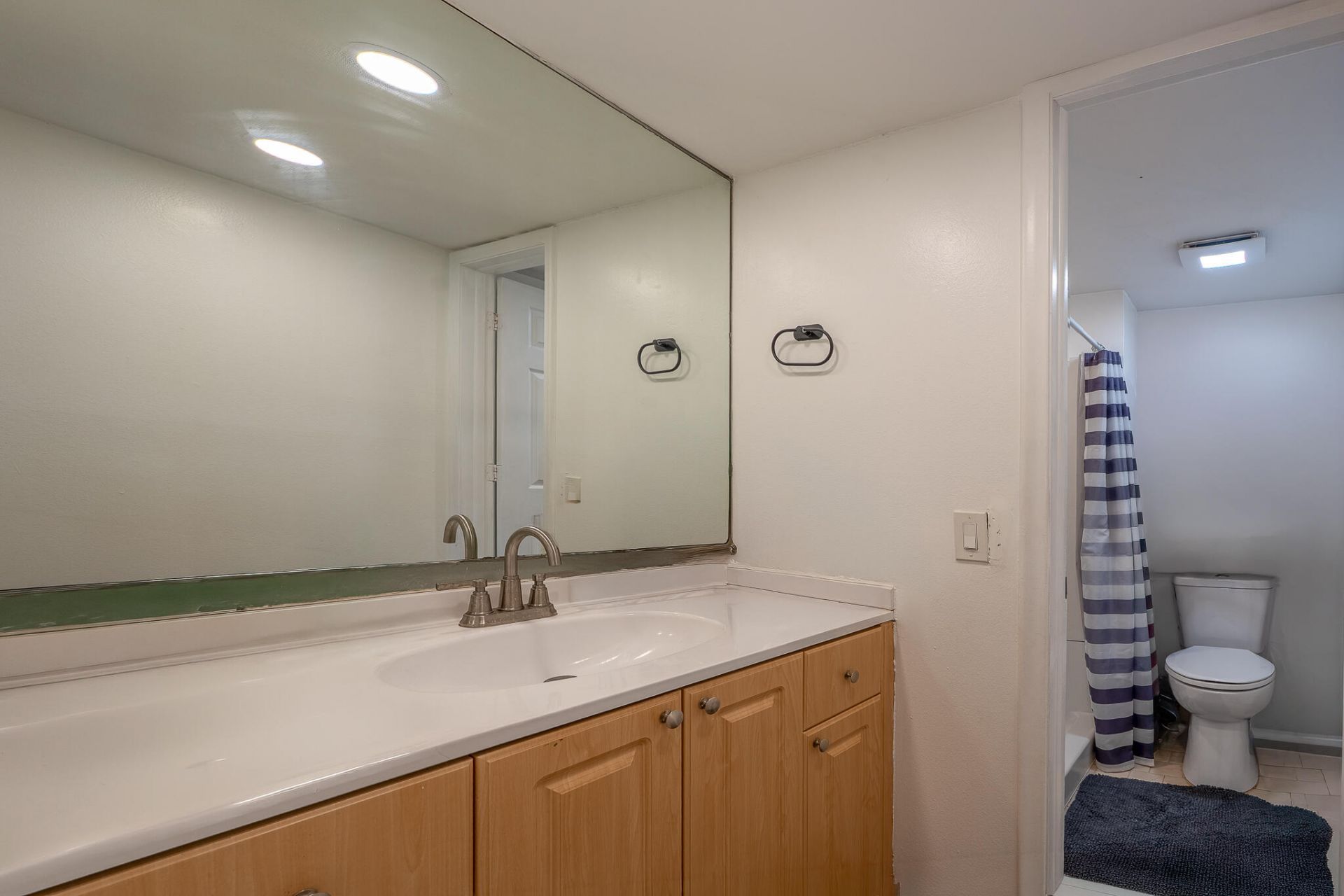 5100 SW 64th Avenue, Unit 204A, Davie, FL 33314 Photo