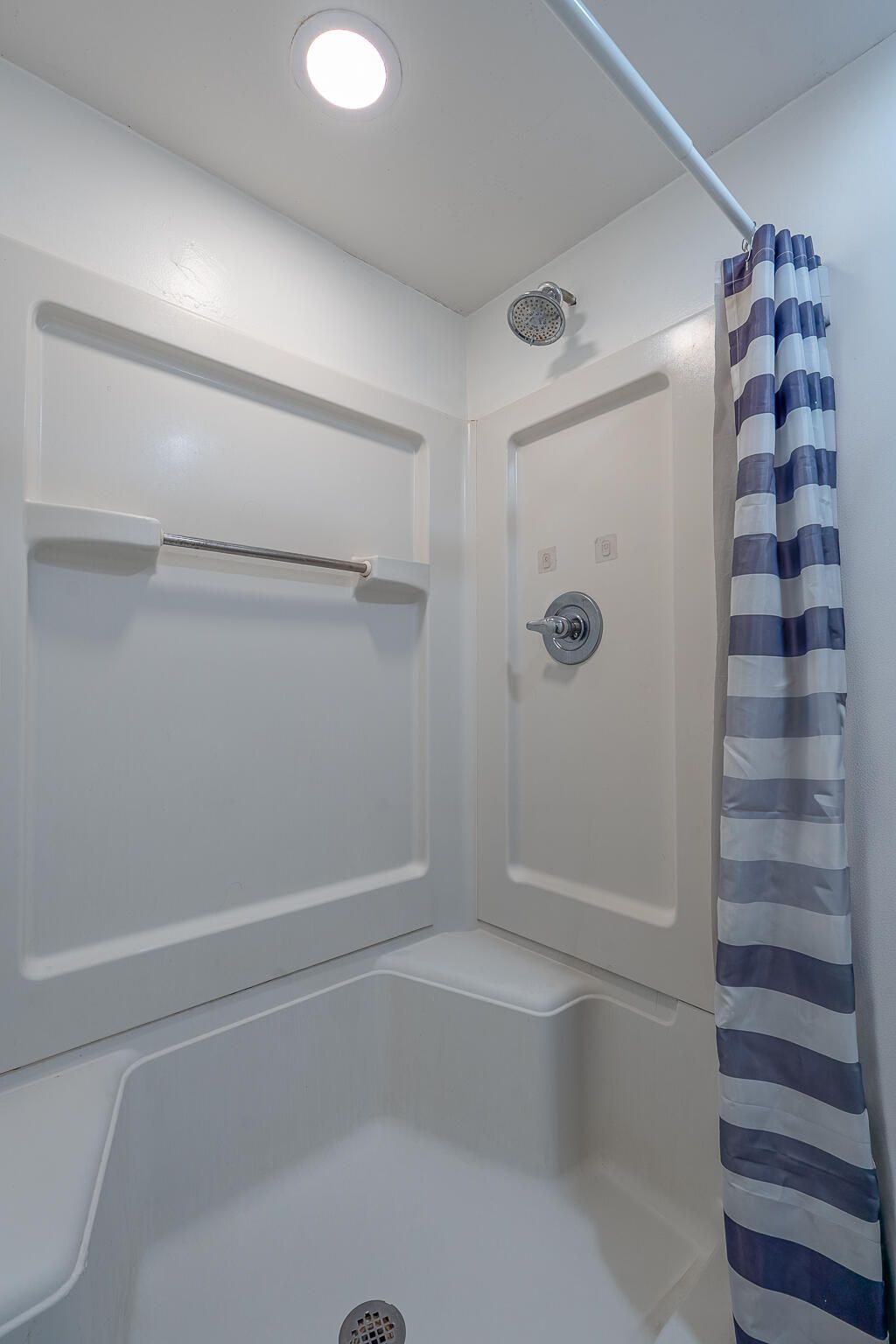 5100 SW 64th Avenue, Unit 204A, Davie, FL 33314 Photo
