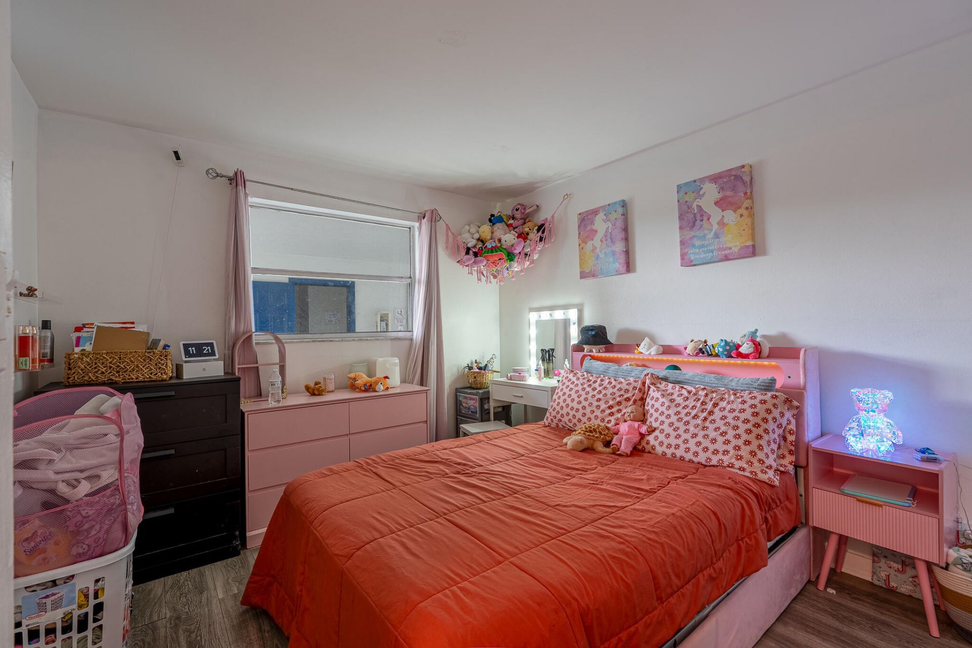 5100 SW 64th Avenue, Unit 204A, Davie, FL 33314 Photo