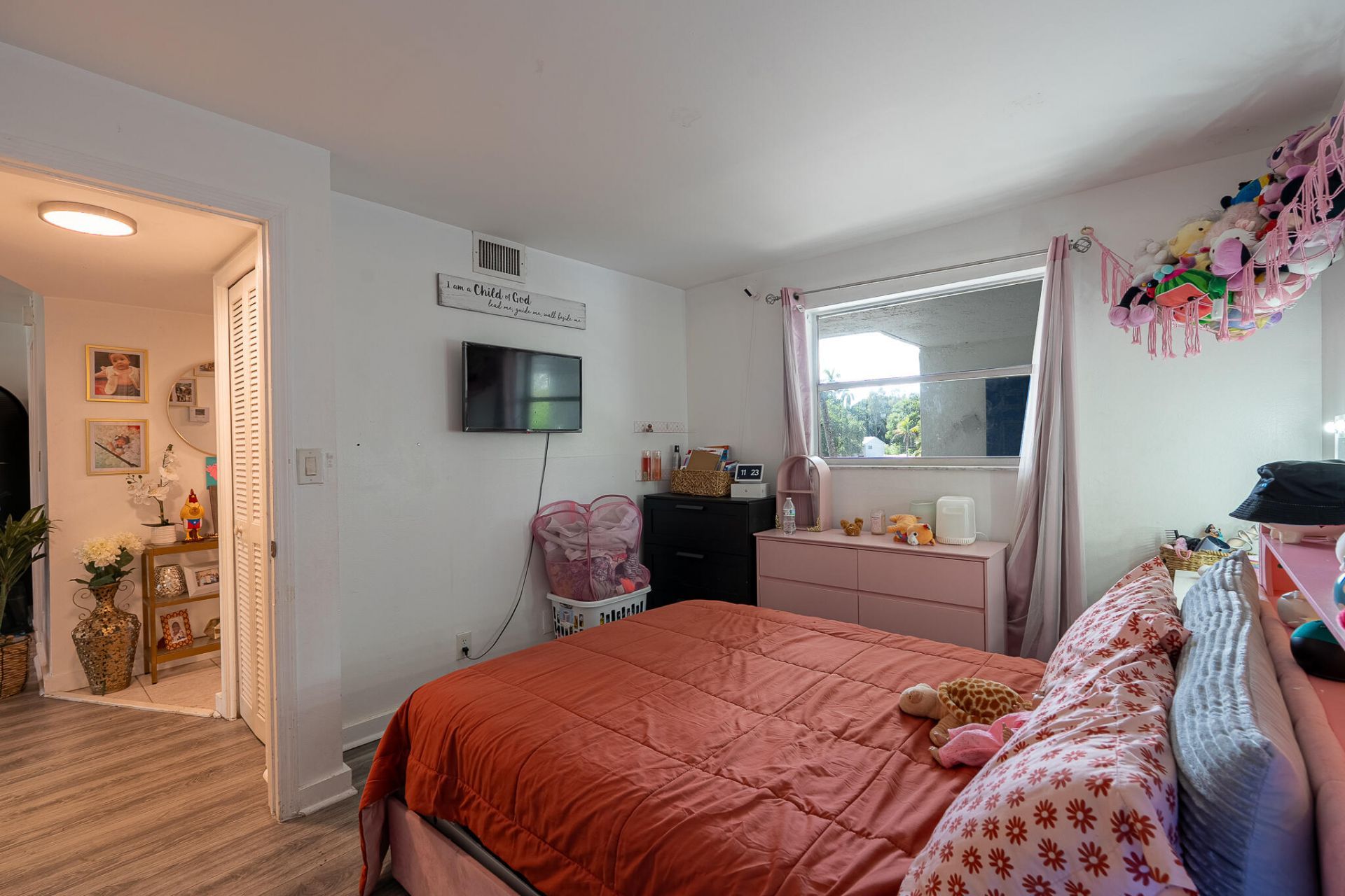 5100 SW 64th Avenue, Unit 204A, Davie, FL 33314 Photo