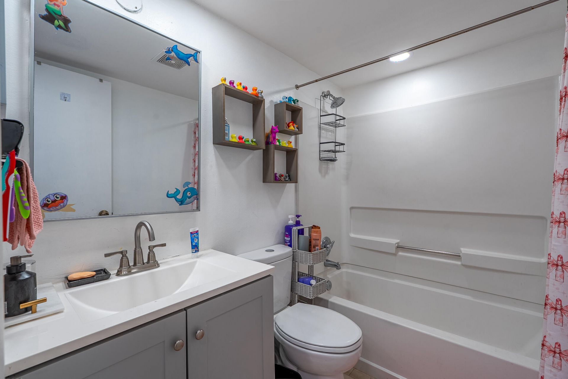 5100 SW 64th Avenue, Unit 204A, Davie, FL 33314 Photo