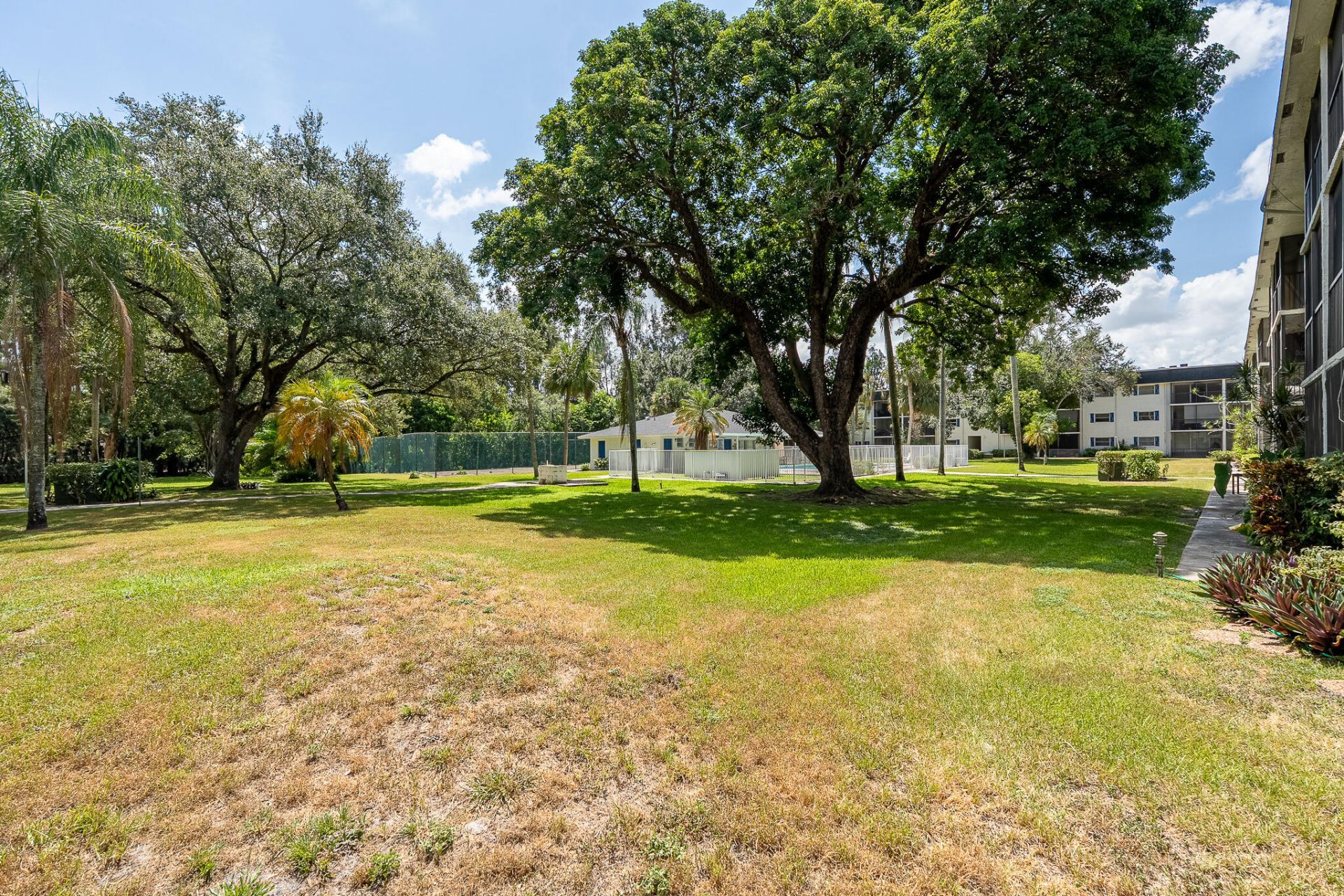 5100 SW 64th Avenue, Unit 204A, Davie, FL 33314 Photo