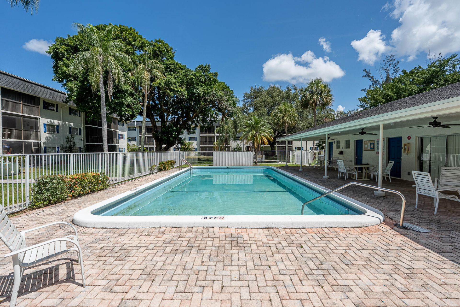 5100 SW 64th Avenue, Unit 204A, Davie, FL 33314 Photo