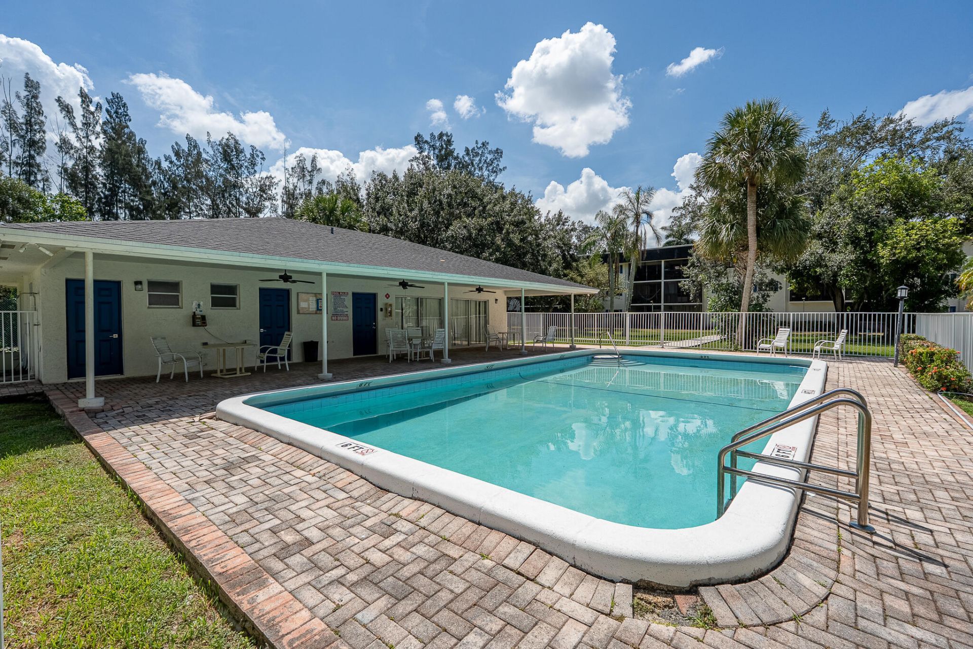 5100 SW 64th Avenue, Unit 204A, Davie, FL 33314 Photo