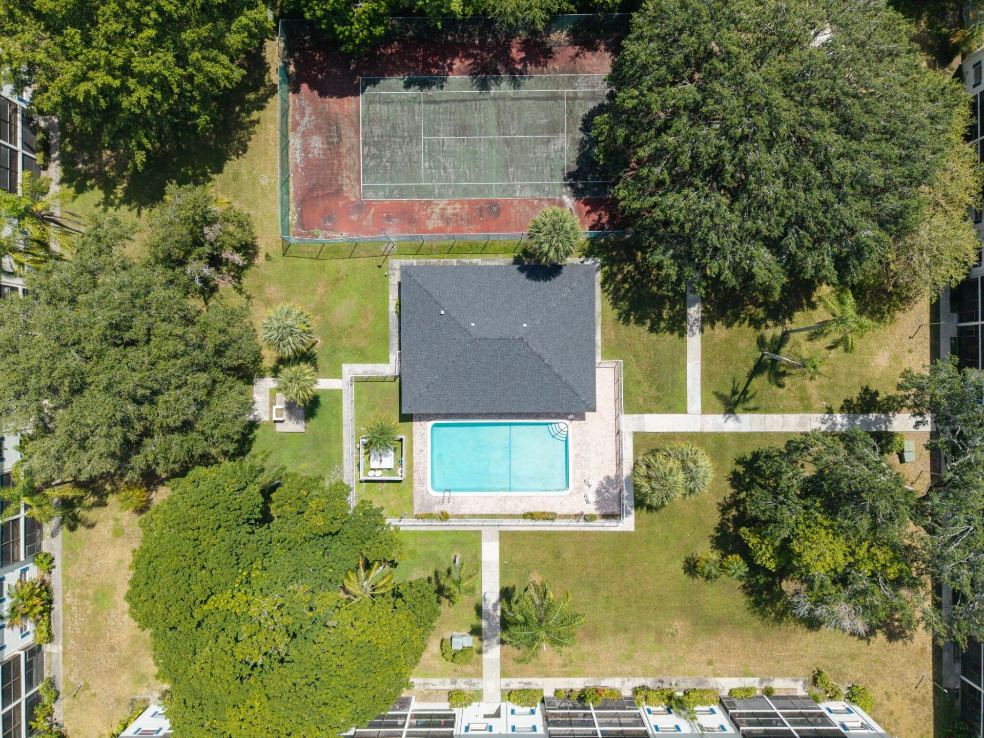 5100 SW 64th Avenue, Unit 204A, Davie, FL 33314 Photo