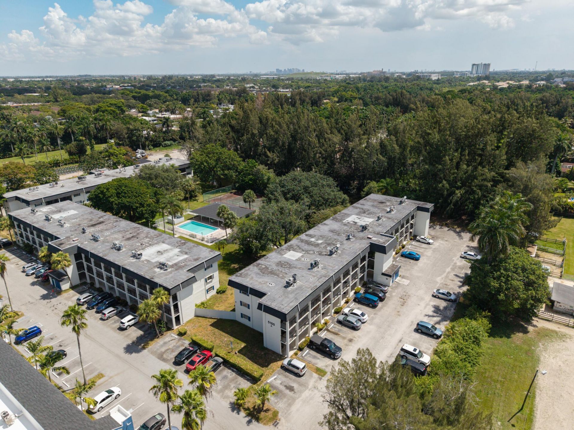 5100 SW 64th Avenue, Unit 204A, Davie, FL 33314 Photo