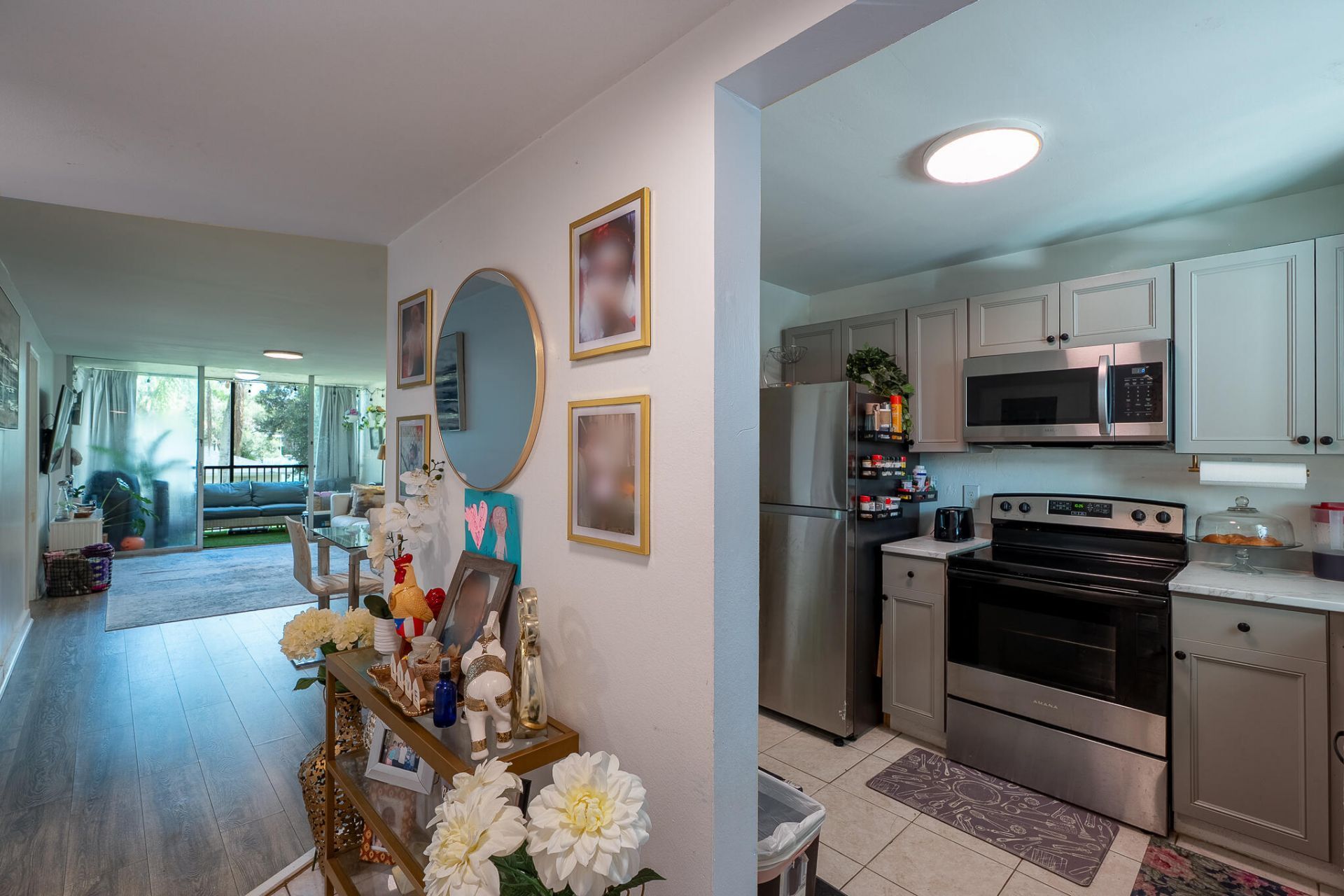 5100 SW 64th Avenue, Unit 204A, Davie, FL 33314 Photo