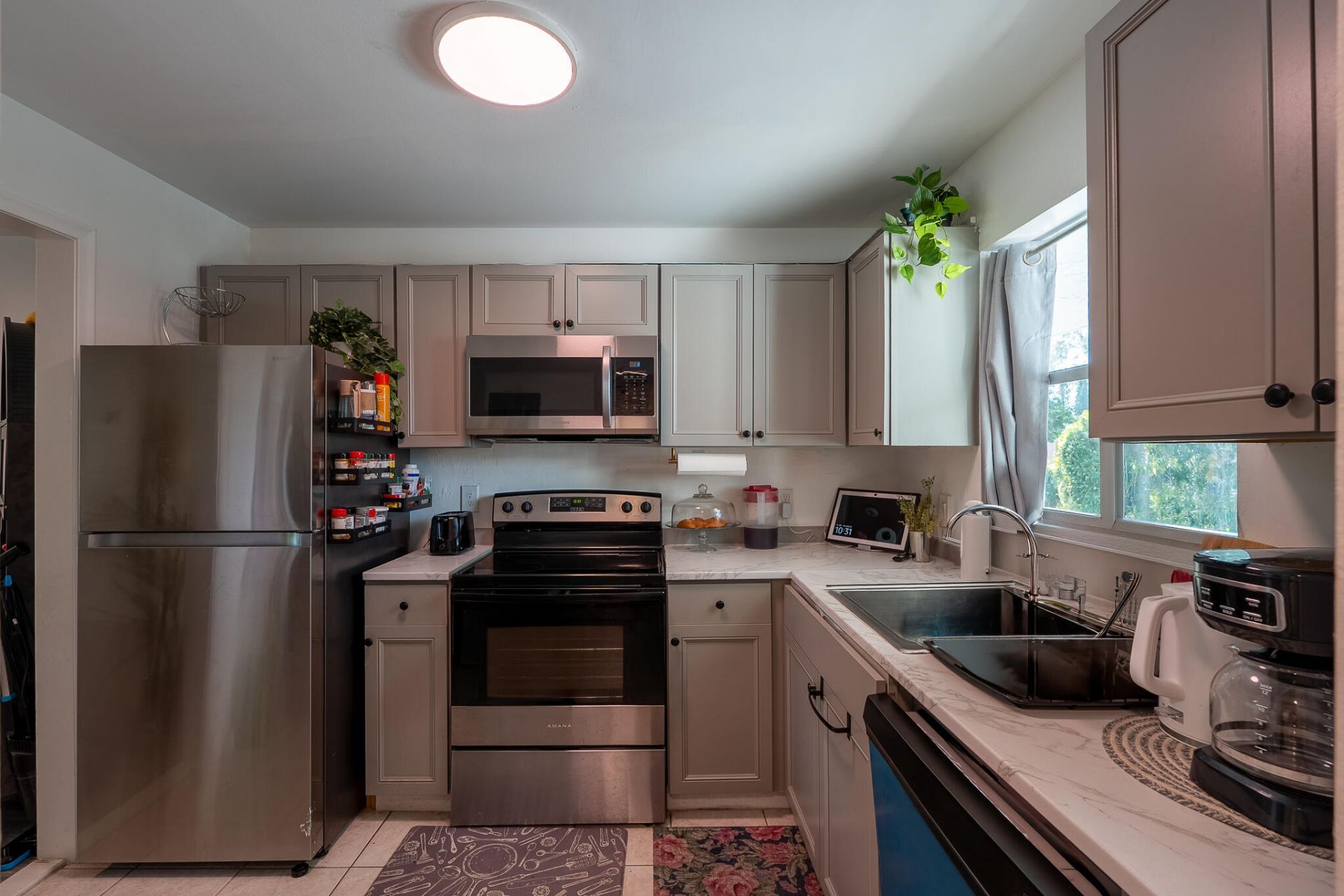 5100 SW 64th Avenue, Unit 204A, Davie, FL 33314 Photo