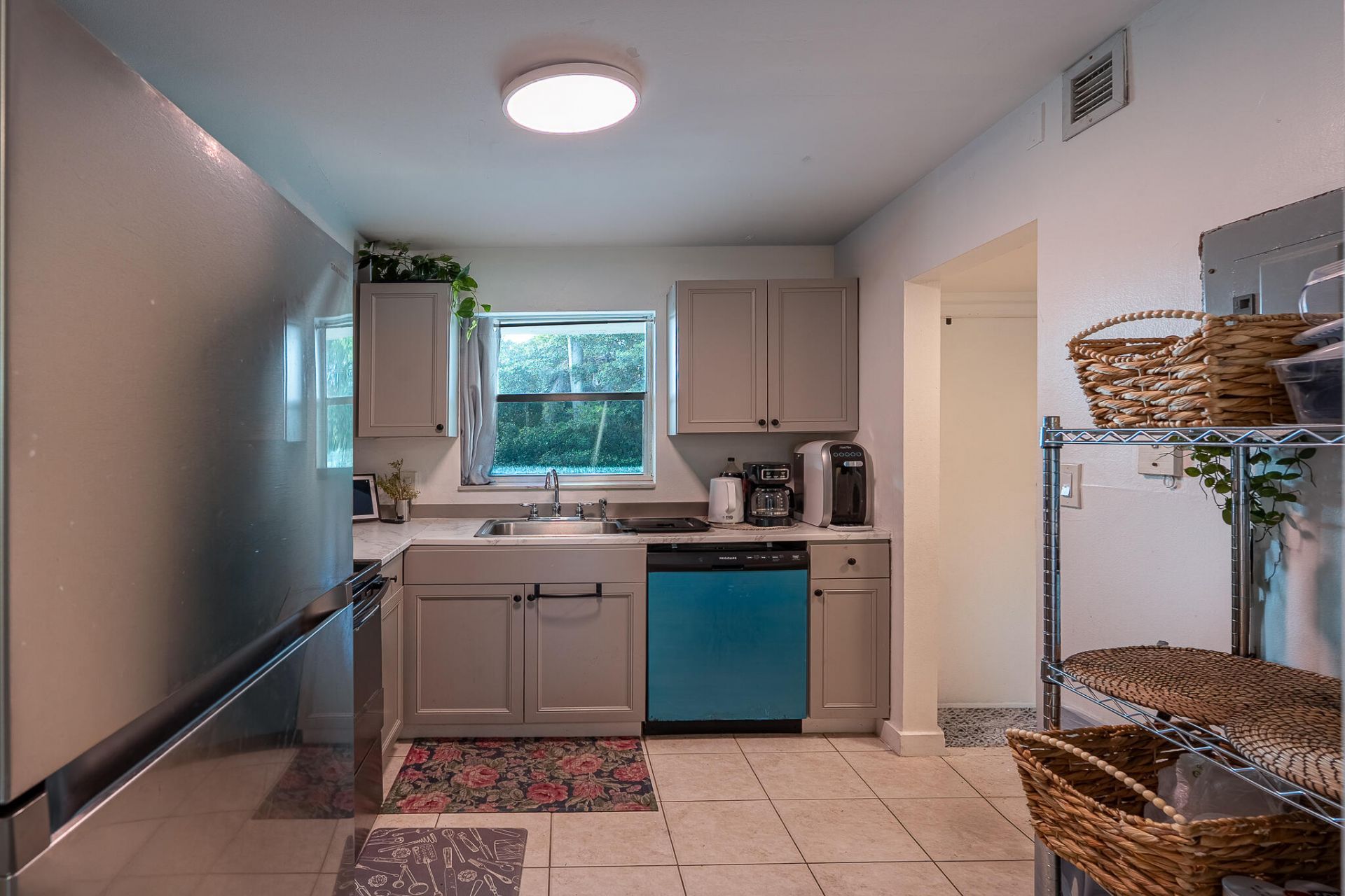 5100 SW 64th Avenue, Unit 204A, Davie, FL 33314 Photo