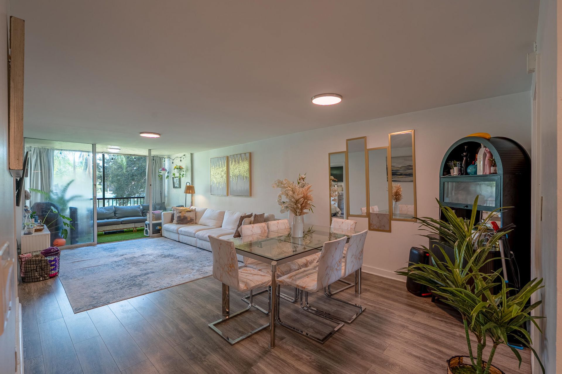 5100 SW 64th Avenue, Unit 204A, Davie, FL 33314 Photo
