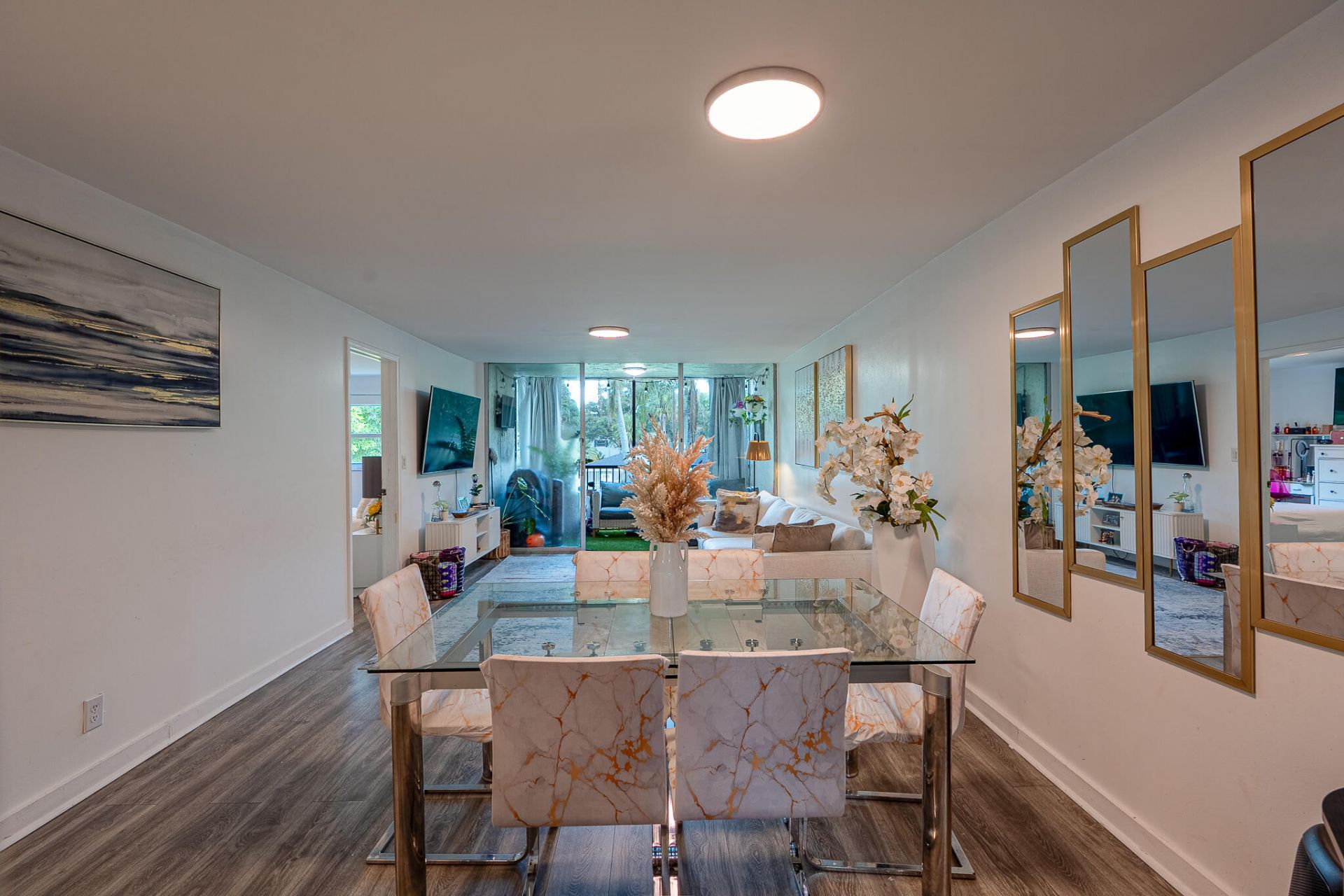 5100 SW 64th Avenue, Unit 204A, Davie, FL 33314 Photo
