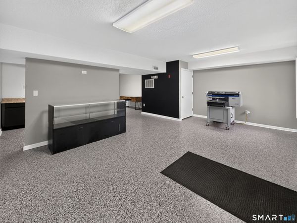 2514 Boston Post , Unit C9, Guilford, CT 06437
