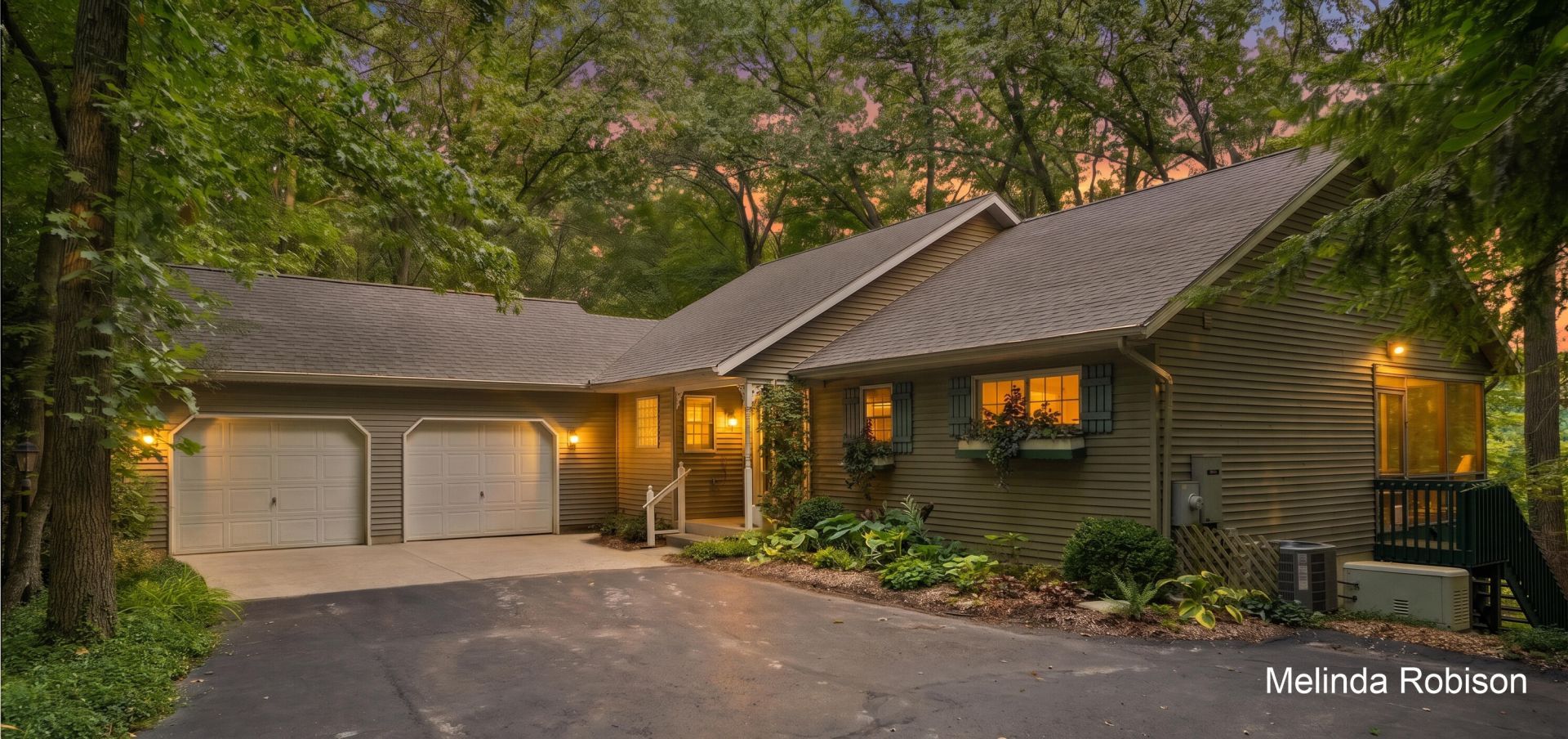 11020 Crawford Lake Trail, Cedar Springs, MI 49319 Main Photo