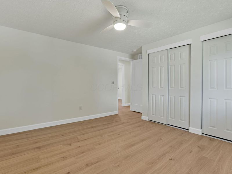 2208 Pine Knoll Avenue , Columbus, OH 43229 Photo 15