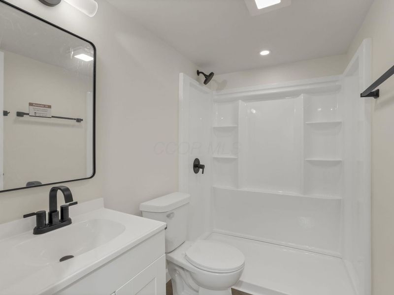 2208 Pine Knoll Avenue , Columbus, OH 43229 Photo 17