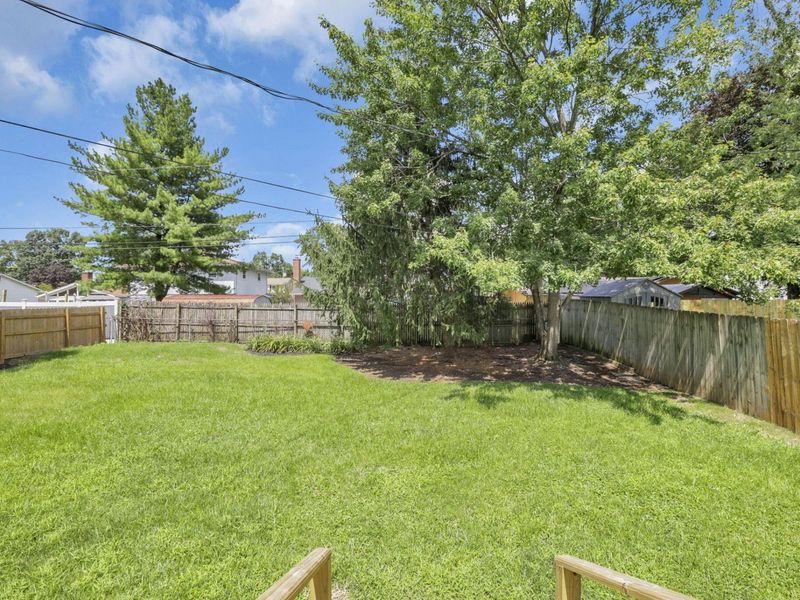 2208 Pine Knoll Avenue , Columbus, OH 43229 Photo 22