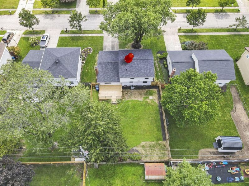 2208 Pine Knoll Avenue , Columbus, OH 43229 Photo 24