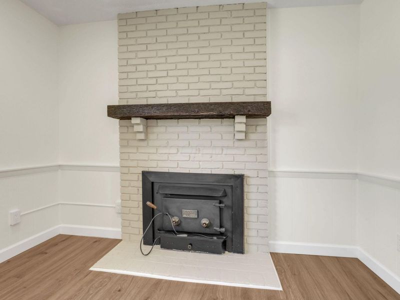 2208 Pine Knoll Avenue , Columbus, OH 43229 Photo 7