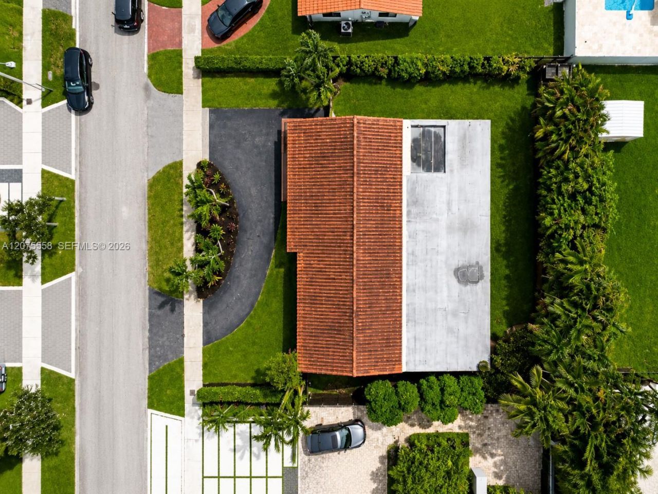 3115 Village Green Dr, Miami, FL 33175 Photo