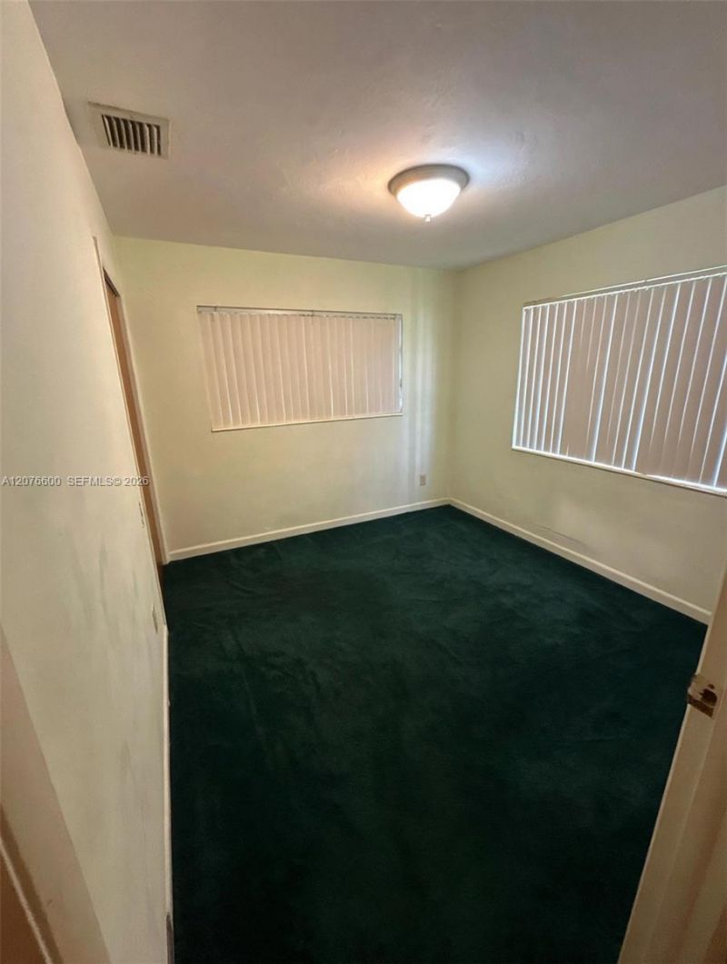2961 NW 162nd St , Miami Gardens, FL 33054 Photo