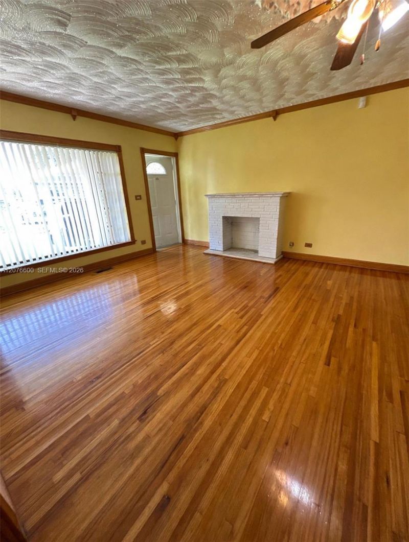 2961 NW 162nd St , Miami Gardens, FL 33054 Photo