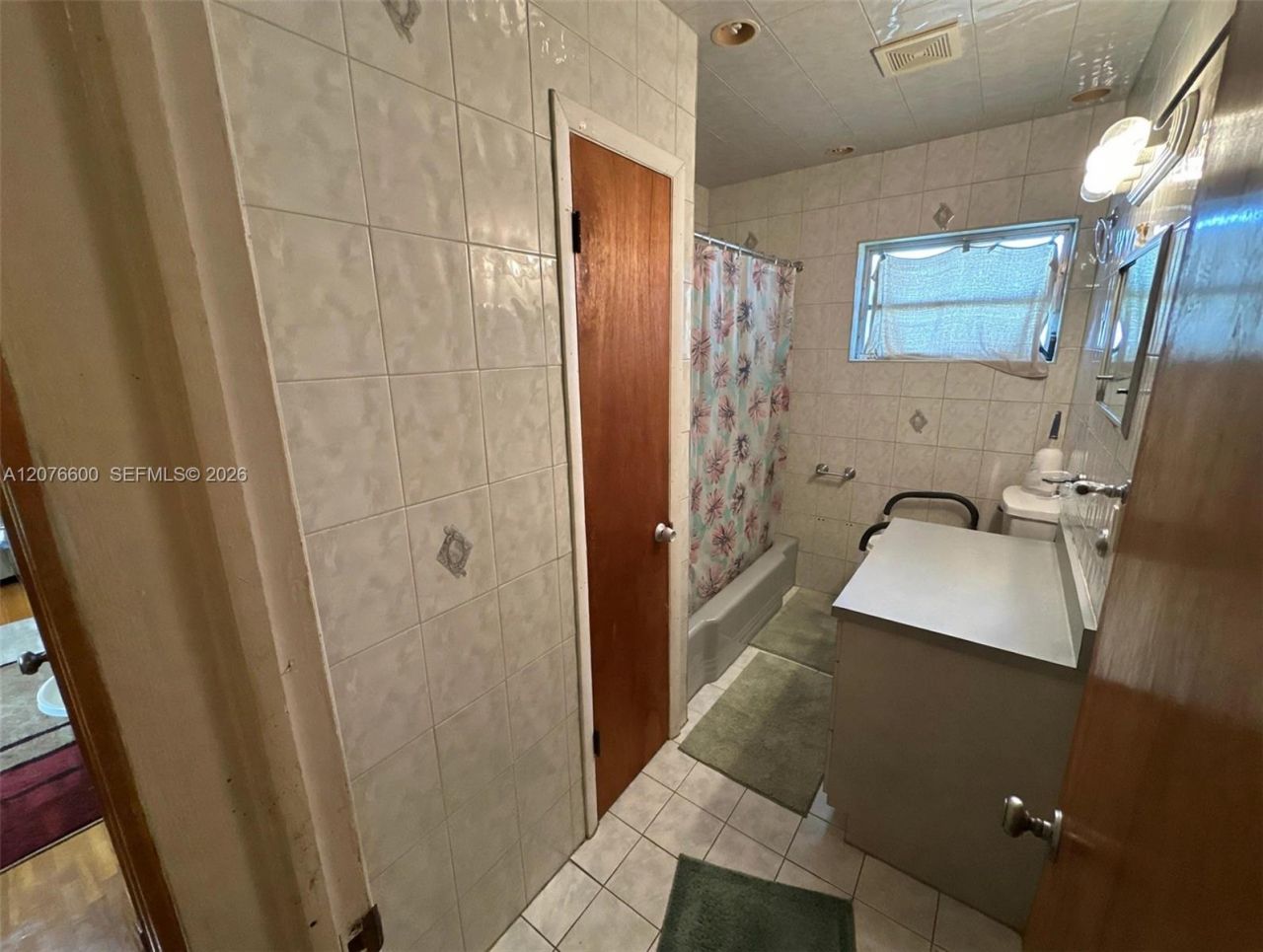 2961 NW 162nd St , Miami Gardens, FL 33054 Photo