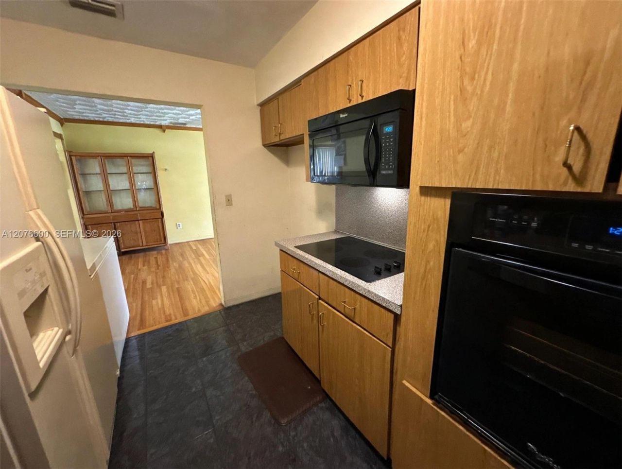 2961 NW 162nd St , Miami Gardens, FL 33054 Photo
