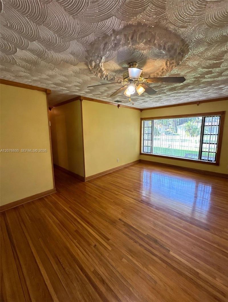 2961 NW 162nd St , Miami Gardens, FL 33054 Photo