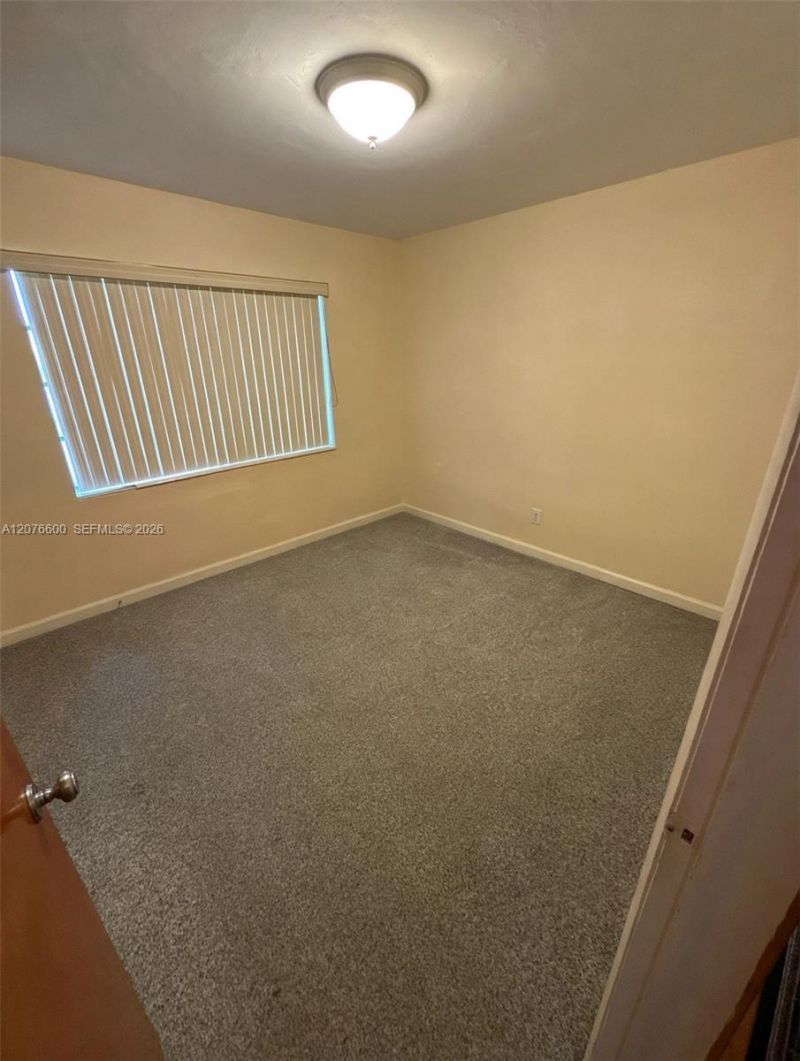 2961 NW 162nd St , Miami Gardens, FL 33054 Photo