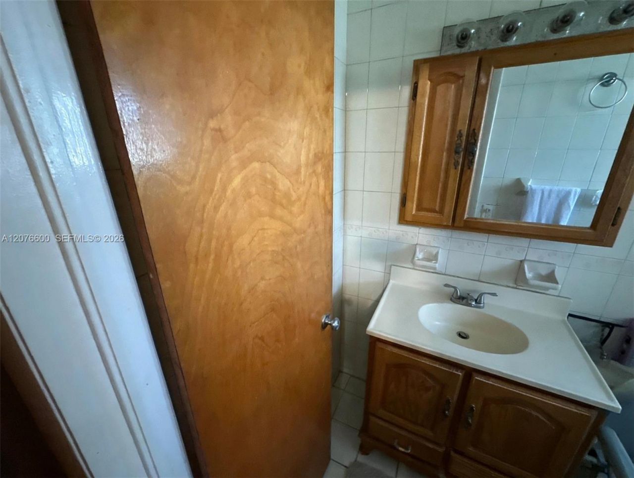 2961 NW 162nd St , Miami Gardens, FL 33054 Photo
